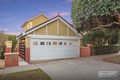 Property photo of 43 Roseberry Avenue South Perth WA 6151