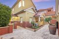 Property photo of 43 Roseberry Avenue South Perth WA 6151