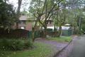 Property photo of 26/25 Best Street Lane Cove NSW 2066