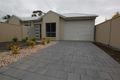 Property photo of 18B Torquay Road Sturt SA 5047