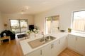 Property photo of 18B Torquay Road Sturt SA 5047