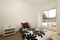 Property photo of 18B Torquay Road Sturt SA 5047