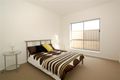 Property photo of 18B Torquay Road Sturt SA 5047