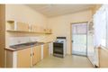 Property photo of 30 Foreman Street West Rockhampton QLD 4700