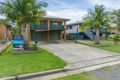 Property photo of 30 Bridge Street Coraki NSW 2471