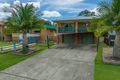 Property photo of 30 Bridge Street Coraki NSW 2471