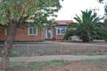 Property photo of 21 Hutchens Street Whyalla Stuart SA 5608