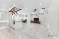 Property photo of 30 Naroon Drive Kalkallo VIC 3064