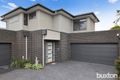 Property photo of 3/145 Fortescue Avenue Seaford VIC 3198