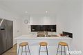 Property photo of 3/145 Fortescue Avenue Seaford VIC 3198