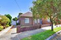 Property photo of 42 Carinya Avenue Mascot NSW 2020