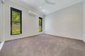 Property photo of 15 Scholes Way Kirkwood QLD 4680