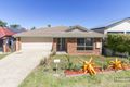 Property photo of 22 Gilberton Crescent Forest Lake QLD 4078