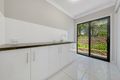 Property photo of 15 Scholes Way Kirkwood QLD 4680