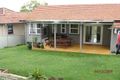 Property photo of 20 Kenneth Street Kotara South NSW 2289