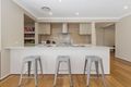 Property photo of 23 Anula Crescent Upper Coomera QLD 4209