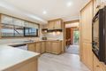 Property photo of 8 Bambra Street Clifton Springs VIC 3222