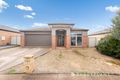 Property photo of 9 Red Fox Boulevard Brookfield VIC 3338