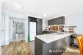 Property photo of 9 Red Fox Boulevard Brookfield VIC 3338