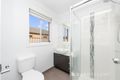 Property photo of 9 Red Fox Boulevard Brookfield VIC 3338