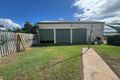 Property photo of 17 Barraclough Crescent Moranbah QLD 4744