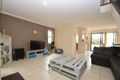 Property photo of 36/302 Christine Avenue Varsity Lakes QLD 4227