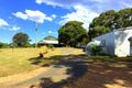 Property photo of 56 Fernbrook Drive Oallen NSW 2622