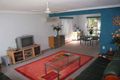 Property photo of 22 Network Drive Wynnum West QLD 4178