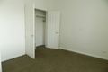 Property photo of 15/34-54 Humphrey Street New Norfolk TAS 7140