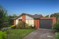 Property photo of 1/172 Hawdon Street Heidelberg VIC 3084