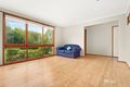 Property photo of 1/172 Hawdon Street Heidelberg VIC 3084