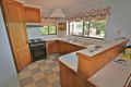 Property photo of 7 Oakland Parade Banora Point NSW 2486