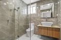 Property photo of 163 Waminda Avenue Campbelltown NSW 2560