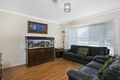 Property photo of 77 Macleay Crescent Tingalpa QLD 4173