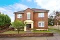 Property photo of 1/43 Cambridge Avenue Vaucluse NSW 2030