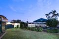 Property photo of 14 Bryde Place Thabeban QLD 4670