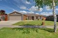 Property photo of 111 School Road Trafalgar VIC 3824