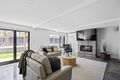 Property photo of 9 Arkwell Way Marmion WA 6020