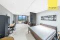 Property photo of 1326/45 Macquarie Street Parramatta NSW 2150