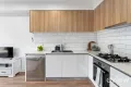 Property photo of 7/58 Upton Street Altona VIC 3018