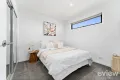 Property photo of 7/58 Upton Street Altona VIC 3018