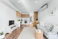 Property photo of 7/58 Upton Street Altona VIC 3018