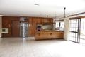 Property photo of 21 Petrik Drive Keilor VIC 3036