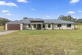 Property photo of 91 Allmore Drive Robinson WA 6330