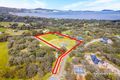 Property photo of 91 Allmore Drive Robinson WA 6330