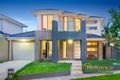 Property photo of 19 Bimbadeen Street Burnside VIC 3023