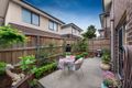 Property photo of 6 Elphinstone Way Wantirna South VIC 3152