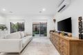 Property photo of 6 Elphinstone Way Wantirna South VIC 3152