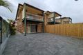 Property photo of 5/126 Fernberg Road Paddington QLD 4064