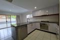 Property photo of 5/126 Fernberg Road Paddington QLD 4064